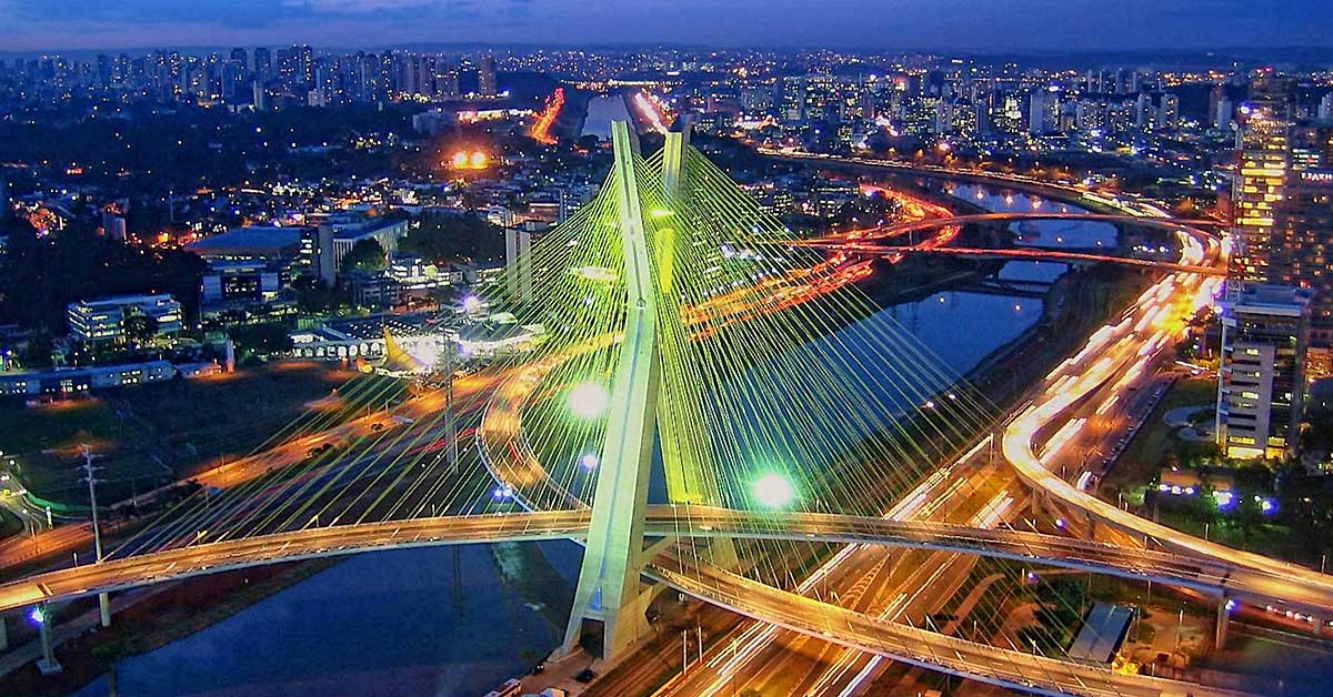 Brazil Kickoff Administracao e Consultoria Ltda